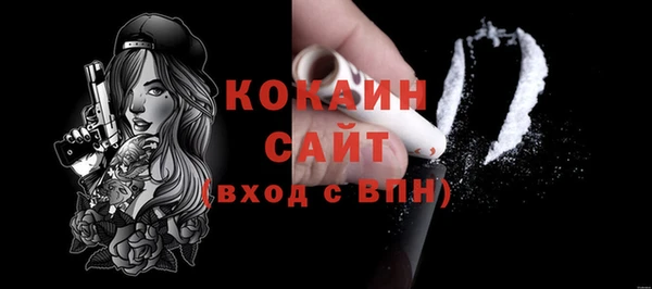 дурь Бронницы