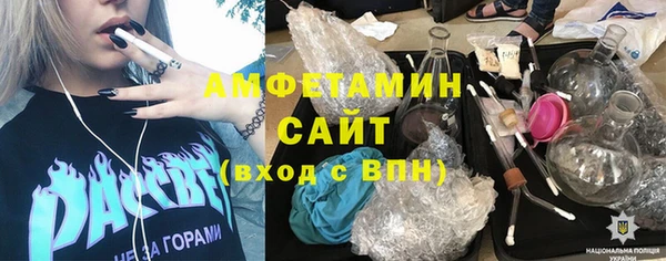 дурь Бронницы