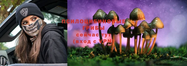 круглые Бородино